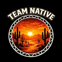 native_pj