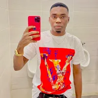 original sound - binguiste.09