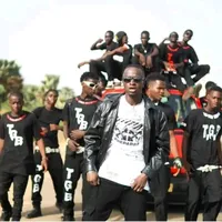 original sound - superstar36557