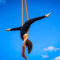 aerialkay_