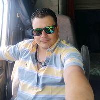 bautista..02.95