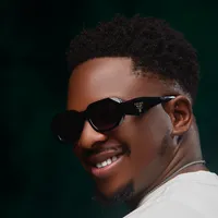 original sound - p10bmayakanousas0