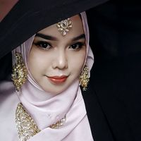 suara asli - Acil Bolly