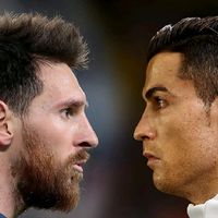 footballlive863
