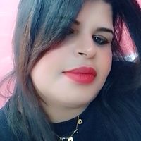samira5033