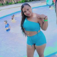 angela.len28