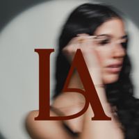 lashademics