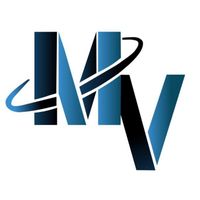 lamiavita_tecnologia