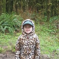 frankkoceanreleaseplease