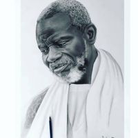 mamediarra_ndiaye_saliou