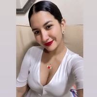elizabethquijije16