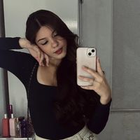 juliaevelyn_ab