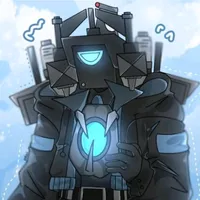 original sound - alhyn_edits