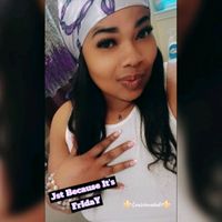mzlouizianaladii