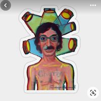 musiquita_clips