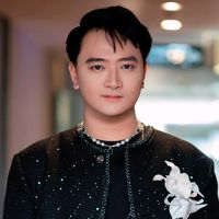 quangvinh22