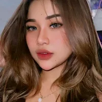 original sound - dewi1545