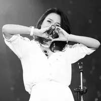 original sound - caytaonohoa22