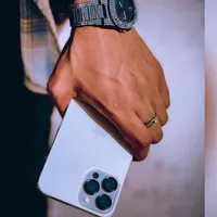 original sound - ahmedkaafi065