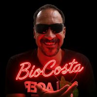 biocosta53