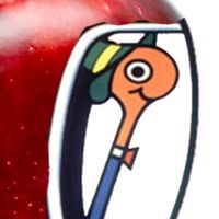 whimsygh0ul