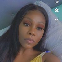 neighborhood.esthetician