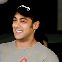 original sound - shalu.4345