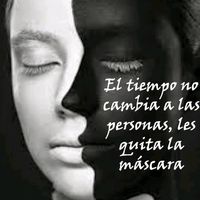 escorpion1260