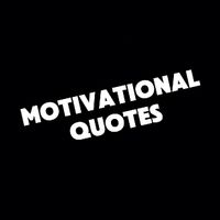 motivational_quotes_27