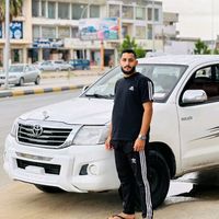 wasem.32_