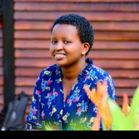 esther.mugisha7