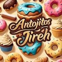 antojitosjireh_