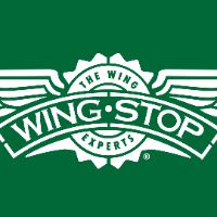 wingstopau