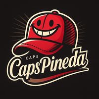 caps_pineda