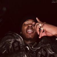 iceboogie__