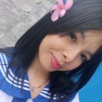 natalhy_s.c.r3