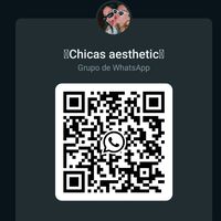 _tipsparachicasaesthetic