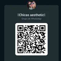 original sound - _tipsparachicasaesthetic