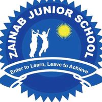 zainabjuniorschool