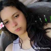 bebrlynvaldez