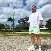 gabrielrodas_