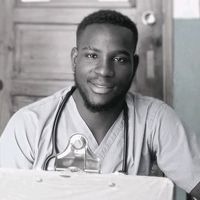 sampaul83