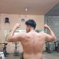 gymjosue