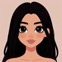 erika_15o