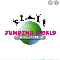 jumpingworld_corpus