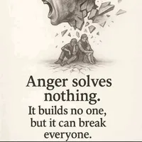 original sound - vhimest_gh