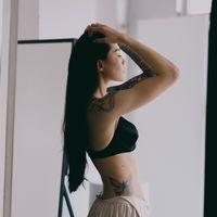 оригинальный звук