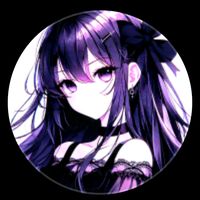 ariana.6700