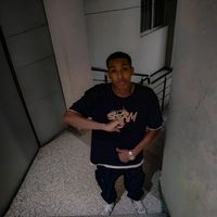 my.g.....0