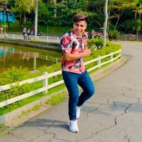 carlos_llojlla